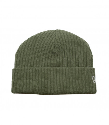 Fisherman Cuff olive New Era Fisherman Cuff olive New Era